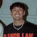 @pinoygabe