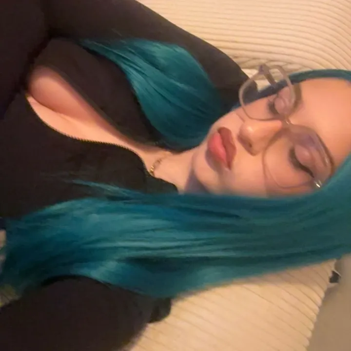 @alycreater