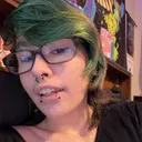 @x.elroses_bandhands.x