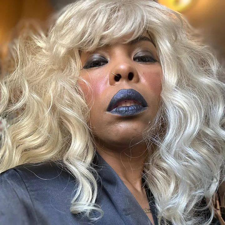 goddessofpleasure