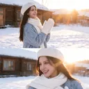 @yayanie30