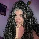 @samasolrzano