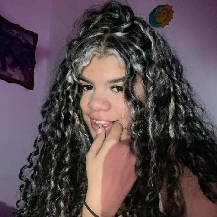 @samasolrzano