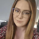 @ola_olcia98