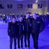 lucy.figure.skating