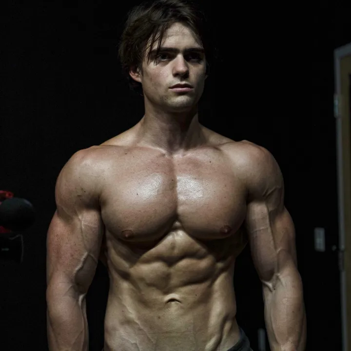 oliver_tamposi