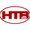 @htbozzla