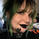 @monopalite