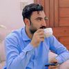 afzalkhan12234