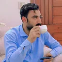 @afzalkhan12234