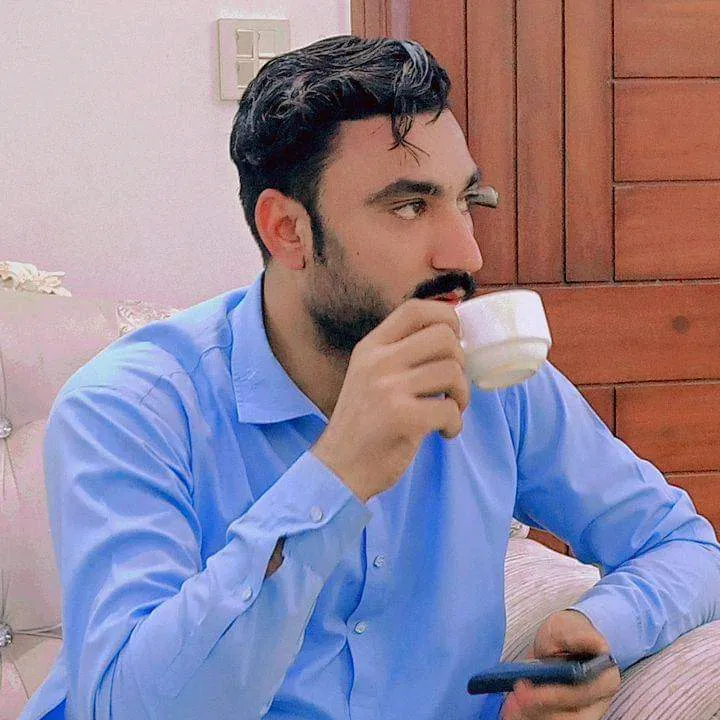 afzalkhan12234