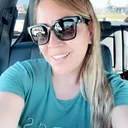 @donaedelmira7