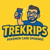 trekrips