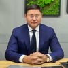 advokat_abdraimov.a