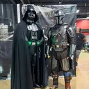 @midwest_mando