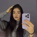 @dajanaristicc