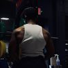 madcustomzfitness