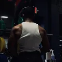 @madcustomzfitness