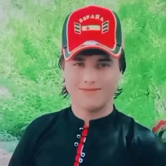 @dilshadafridi27