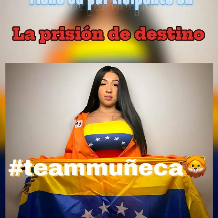 mi.nia820
