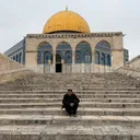 @aiksultan