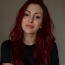 @jessig501