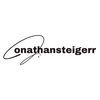 jonathansteigerr