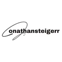 @jonathansteigerr