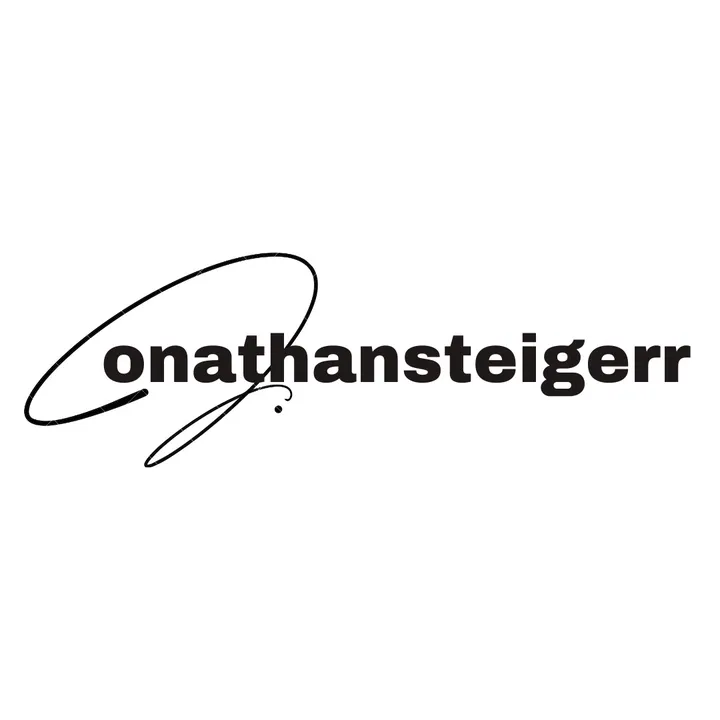 @jonathansteigerr