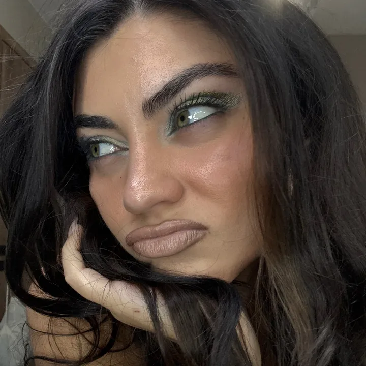 @iwnntii22
