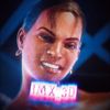 imx_3d