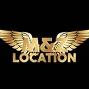 @mzlocation