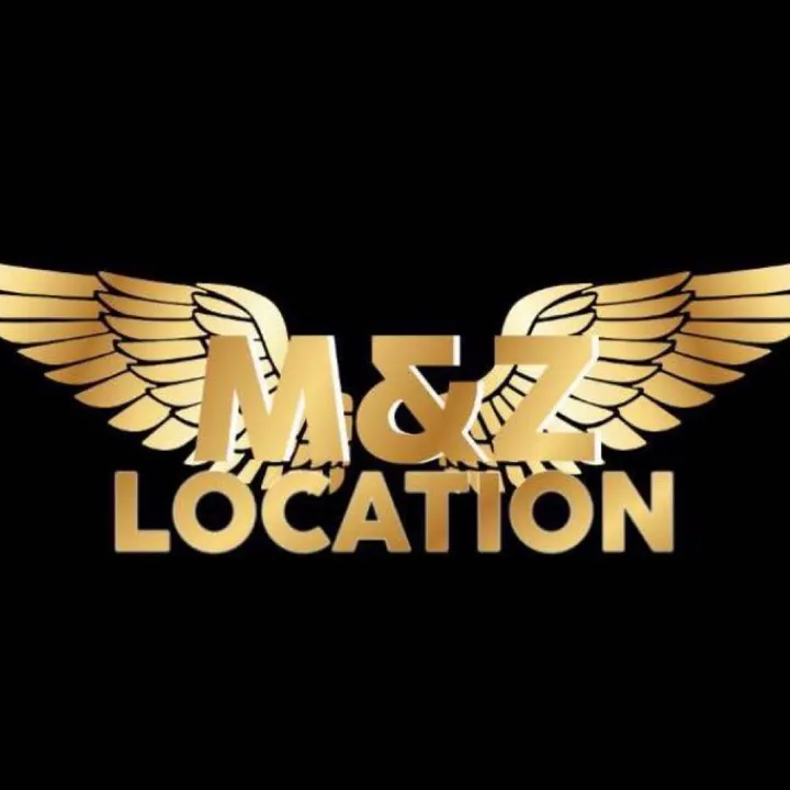 @mzlocation
