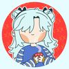 blueskiesclubs
