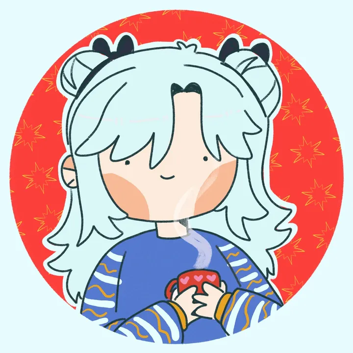 blueskiesclubs