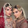 shaziaafsarmua