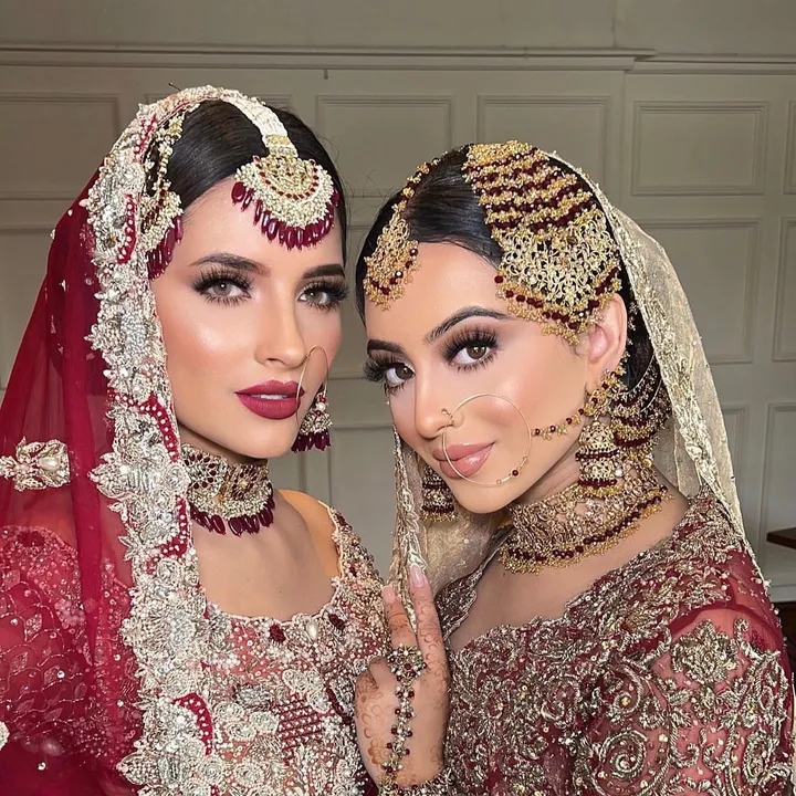shaziaafsarmua