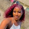 faithkemie.mummy