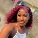 @faithkemie.mummy