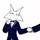 @waakidoopy02