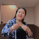 @dhan.rai5