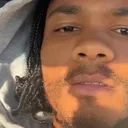 @projectpoppa500