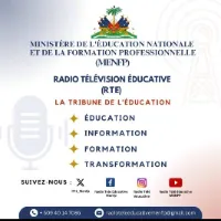 rtemenfp