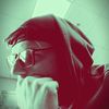wyteout_official