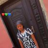 anike.ade3319