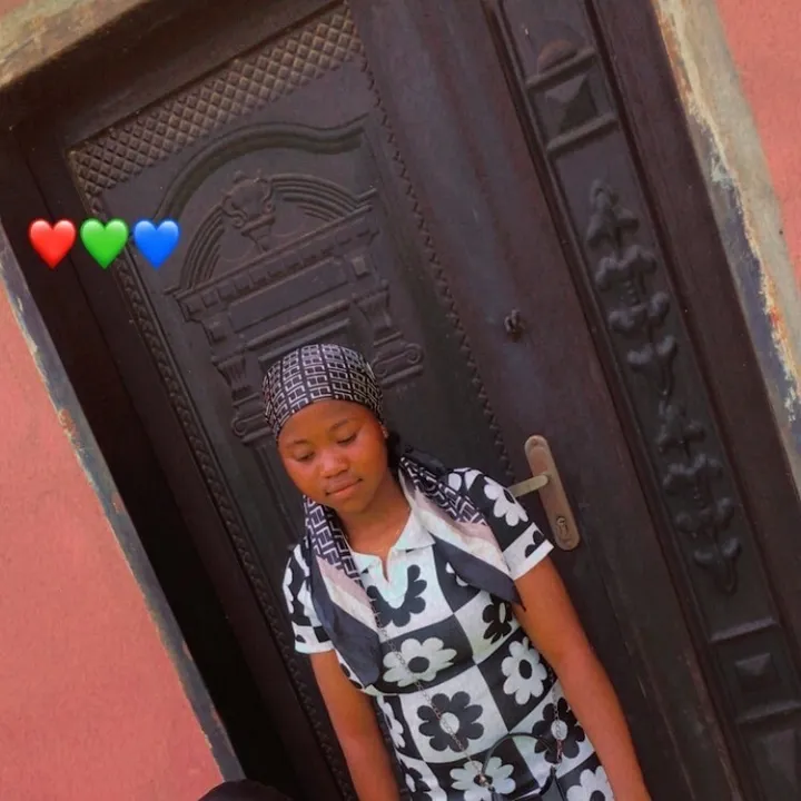 @anike.ade3319