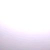 yuyutube4