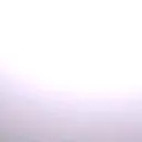 @yuyutube4