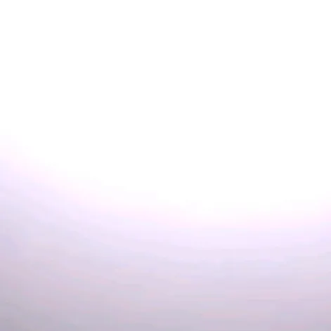 yuyutube4