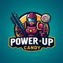 @powerupcandy